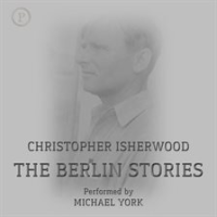 The_Berlin_Stories